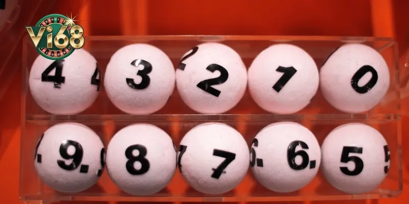 Những lưu ý khi đăng ký Vi68 