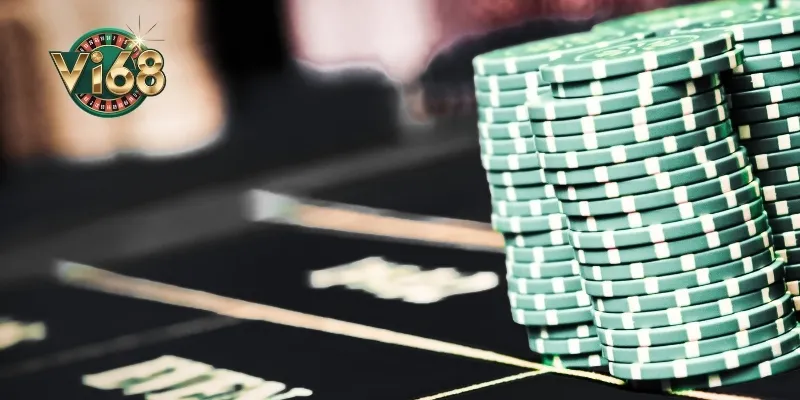 Các quy định nòng cốt của điều khoản điều kiện Vi68