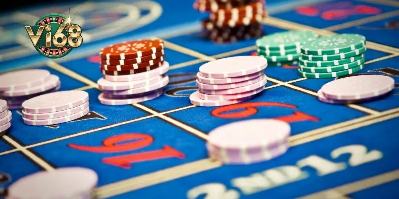 Giới thiệu Vi68 qua các ưu điểm vượt trội