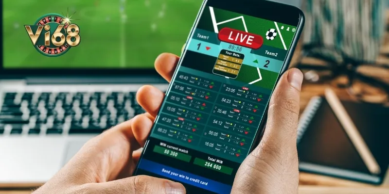 Cùng tìm hiểu một số thông tin chung về Vi68