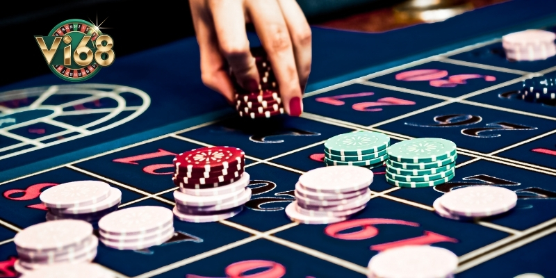 Những lời khuyên từ các chuyên gia khi tham gia cá cược