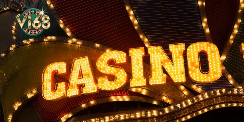 Tham gia AG Casino ngay để nhận về nhiều phần thưởng lớn