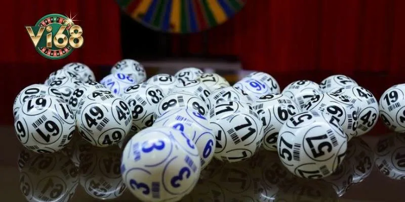 Cách chơi bạch thủ lô hợp lí và hiệu quả