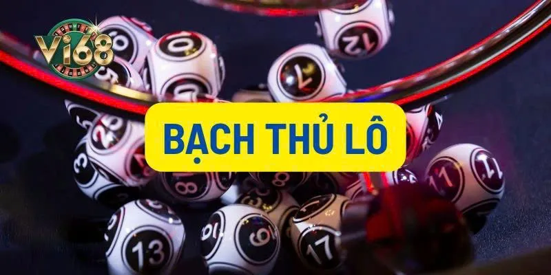 Bạch thủ lô là gì thumb