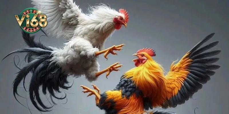 Lưu ý các thời điểm vô mồi tốt nhất