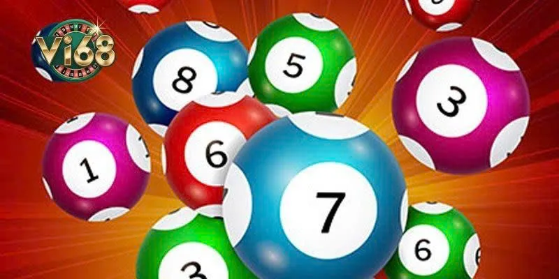 Một số lưu ý khi áp dụng đề chạm tại Vi68Một số lưu ý khi áp dụng đề chạm tại Vi68
