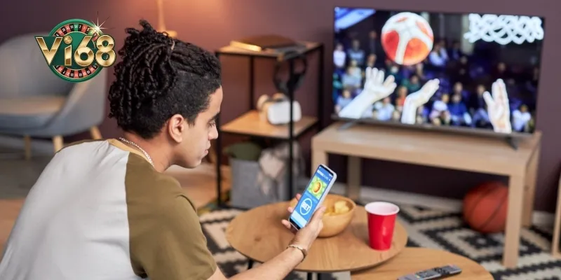 Tập hợp ưu điểm nổi bật SABA Sport