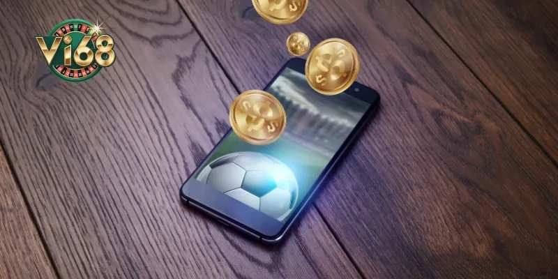 Kinh nghiệm cá cược thể thao tại SABA Sport cho người mới