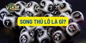 Song thủ lô là gì thumb